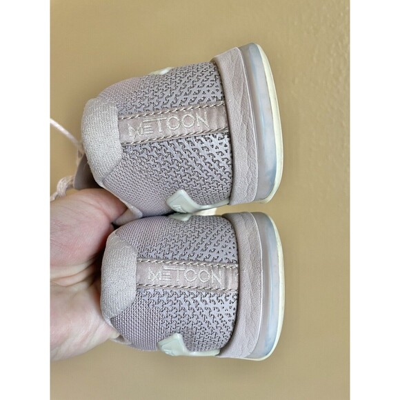 Women’s Nike Metcon 2 Shoes, Size 6 Training/Running/Sneakers/Tennis Shoes - Picture 6 of 7